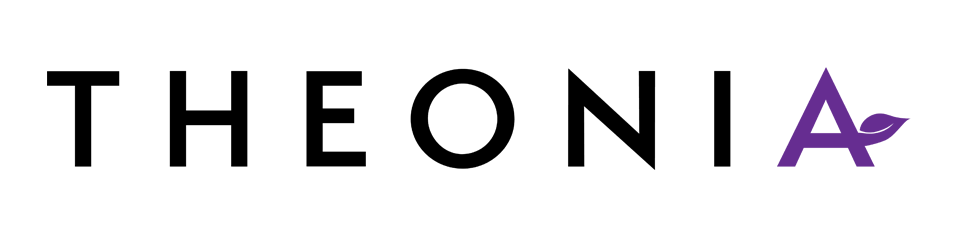 Theonia NZ Logo