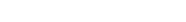 Theonia NZ Logo
